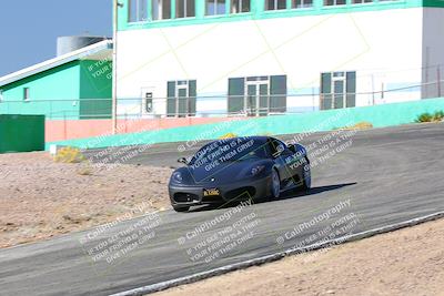 media/Nov-16-2022-Open Track Racing (Wed) [[dbc7d30f05]]/1-Red/session 1 turn 4/